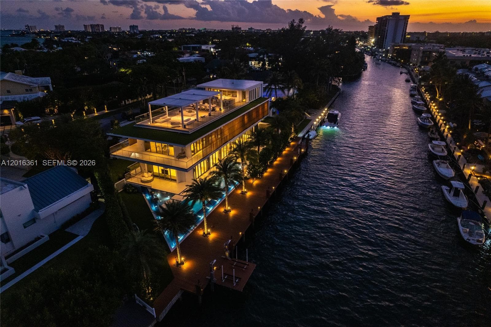 13390 Biscayne Bay Dr photo 3
