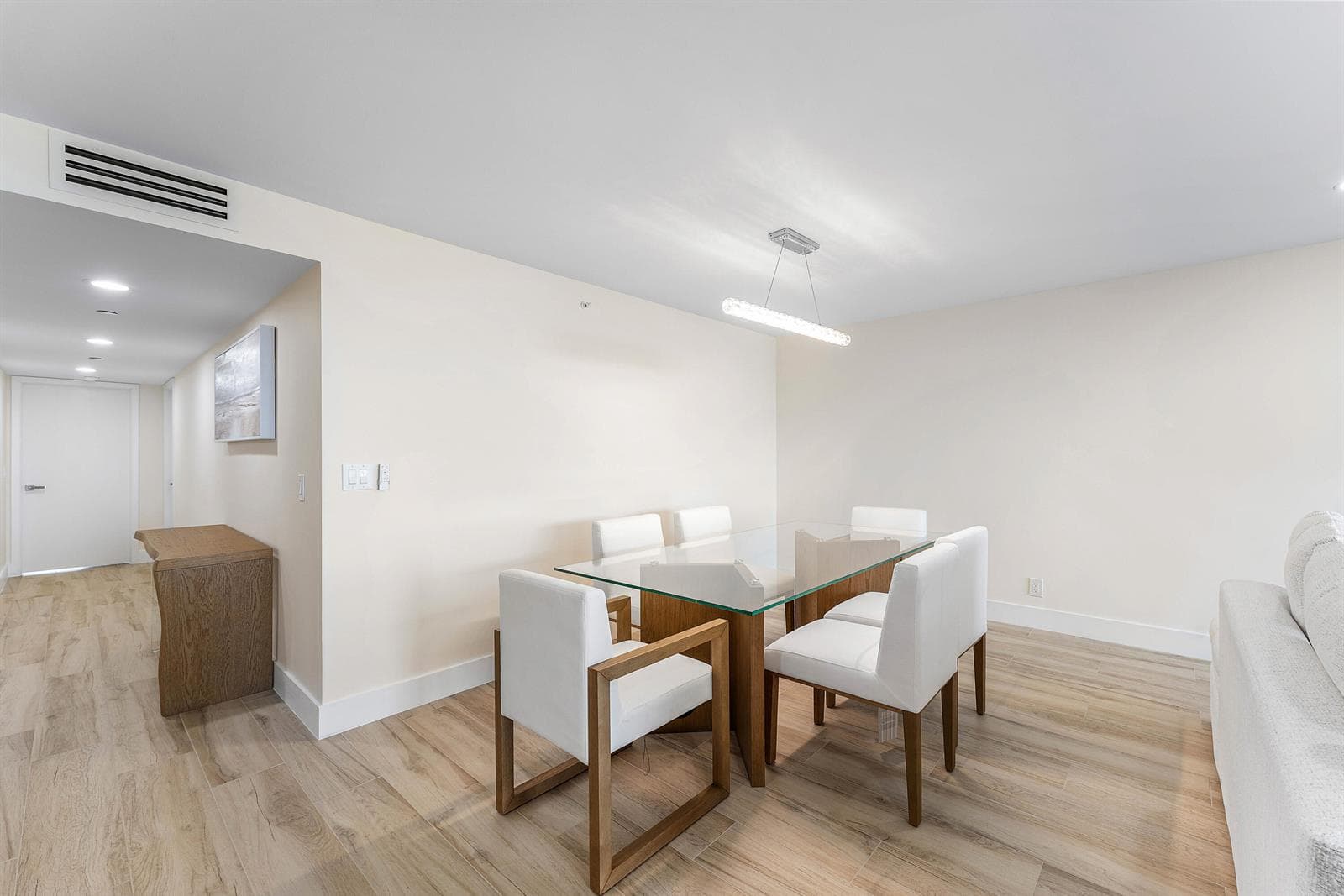 4201 N Ocean Boulevard 1407 photo 13