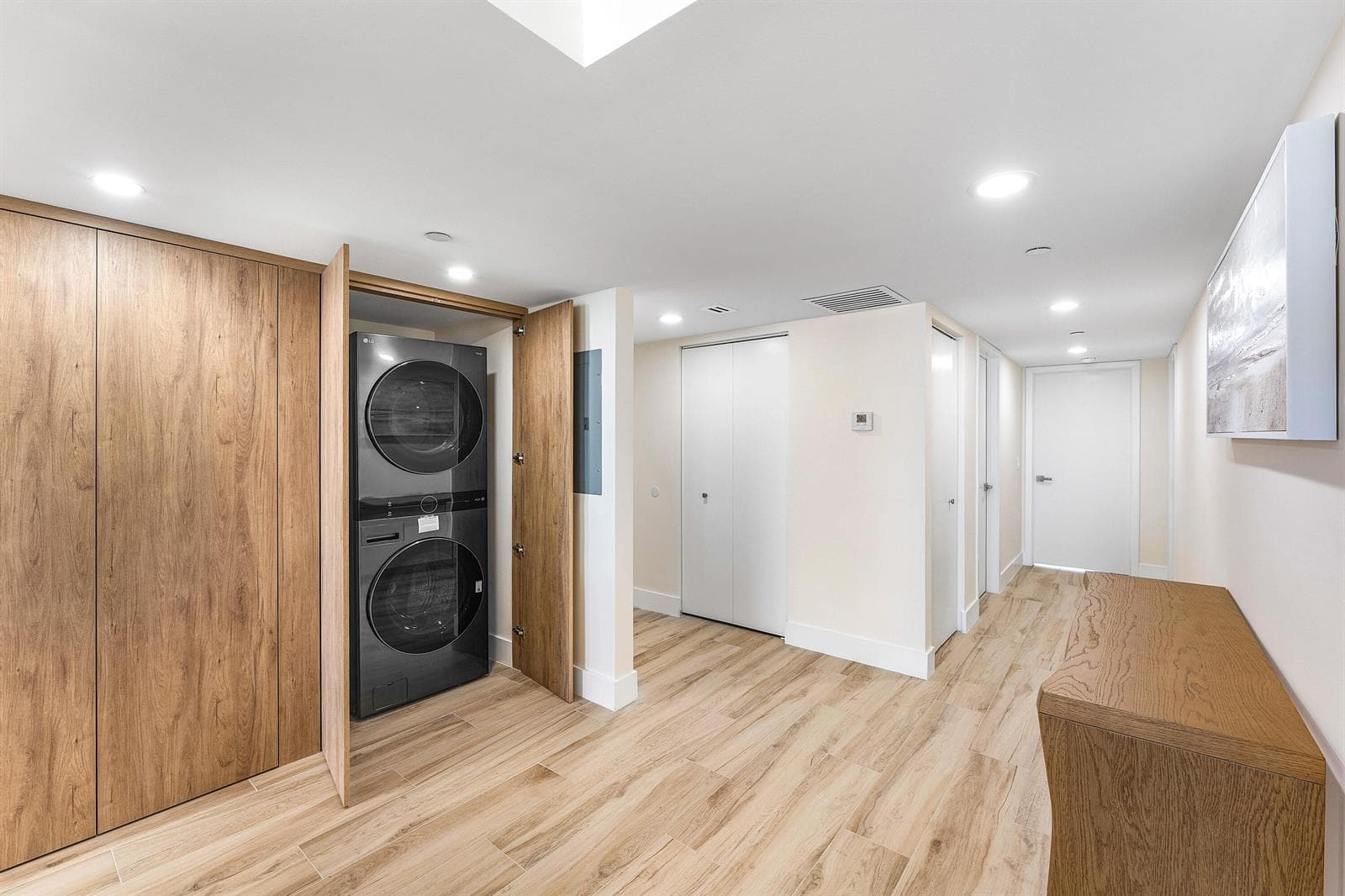 4201 N Ocean Boulevard 1407 photo 5