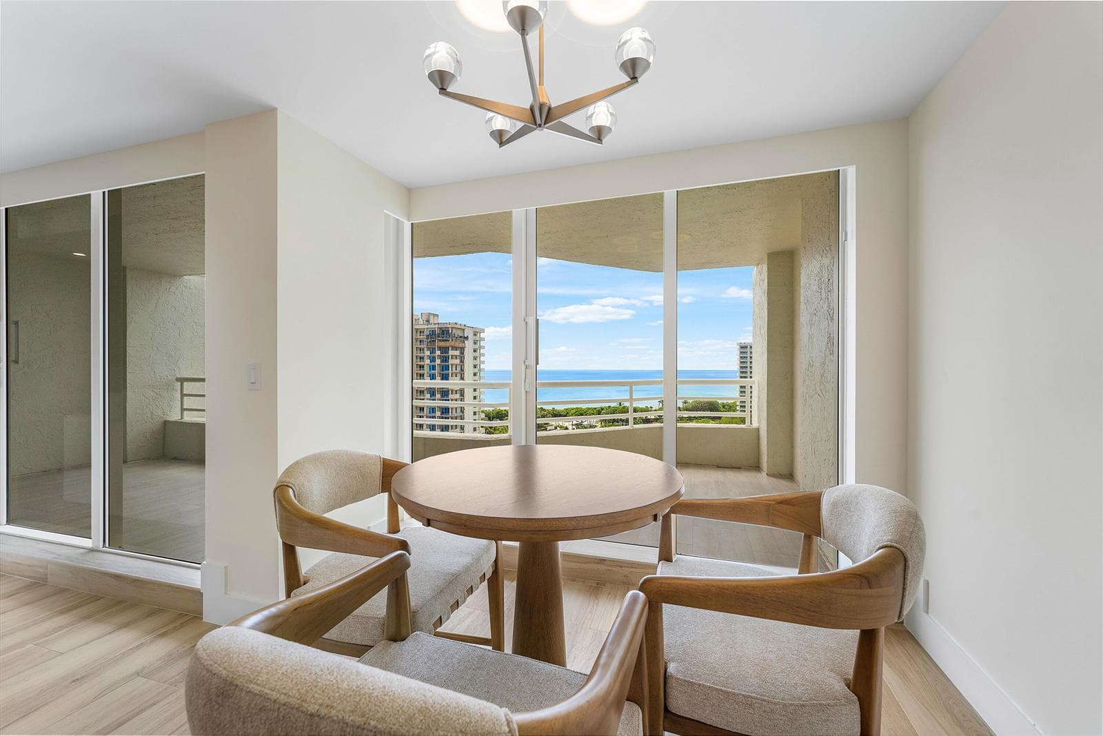 4201 N Ocean Boulevard 1407 photo 10