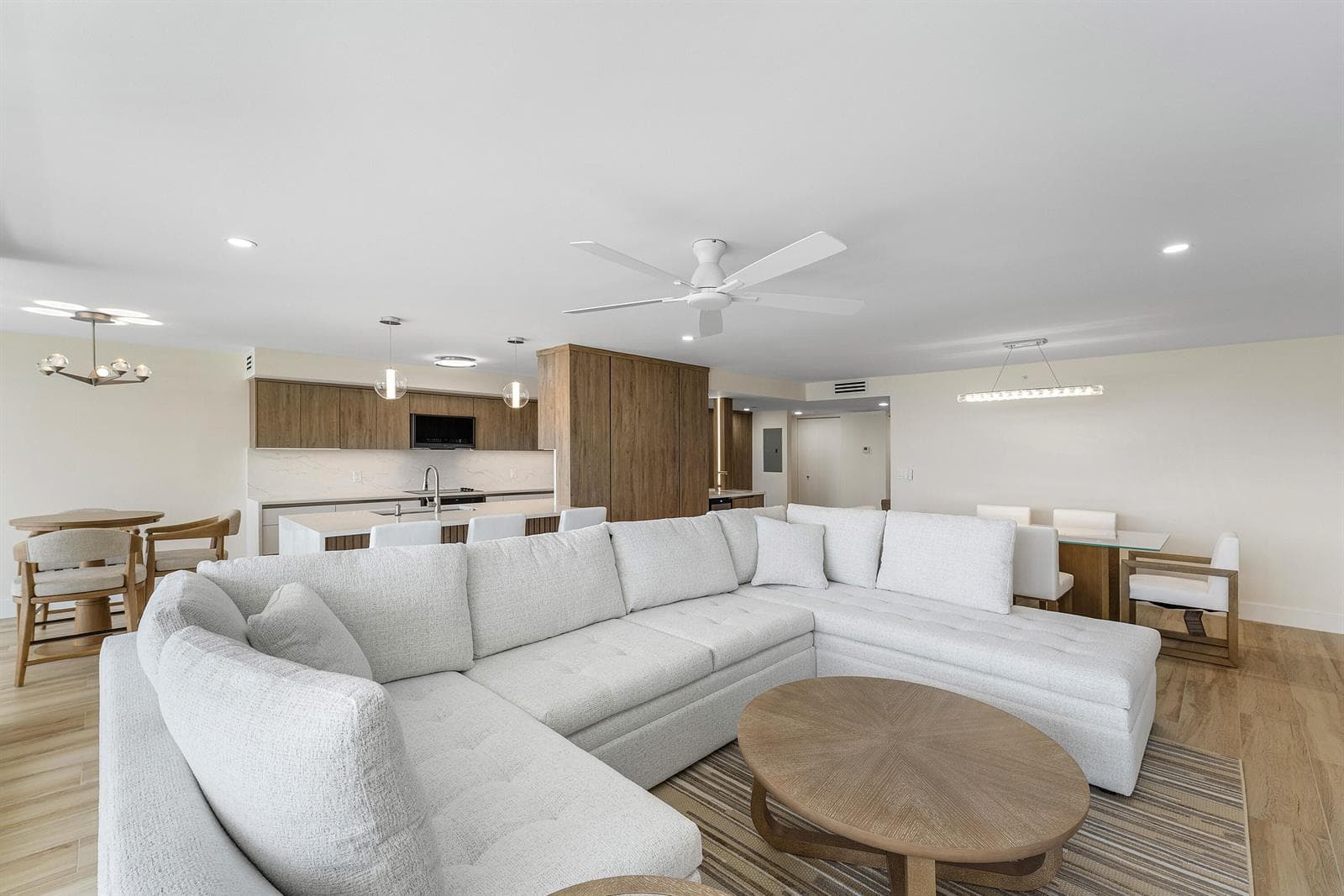 4201 N Ocean Boulevard 1407 photo 18