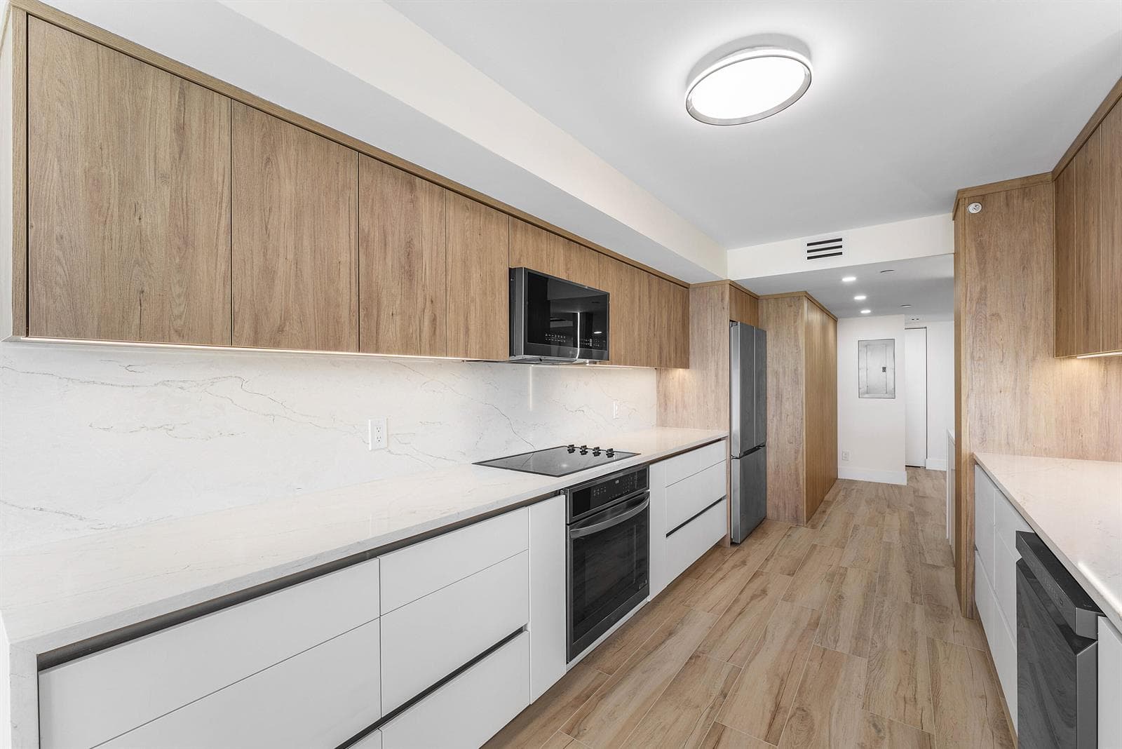 4201 N Ocean Boulevard 1407 photo 19