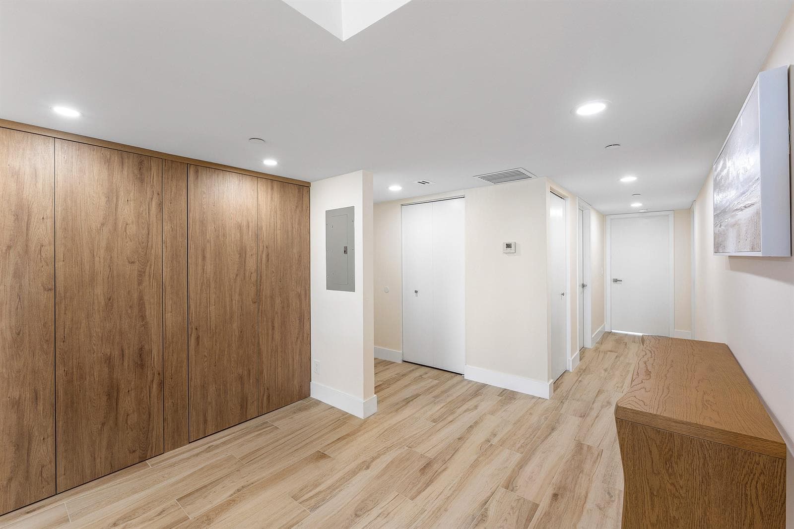 4201 N Ocean Boulevard 1407 photo 4