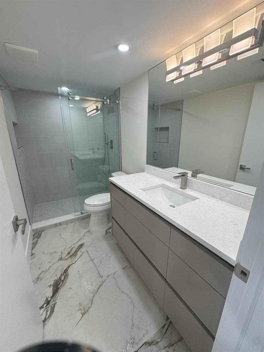 4201 N Ocean Boulevard 1407 photo 21