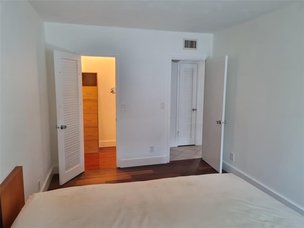 300 Golden Isles Drive 104 photo 13