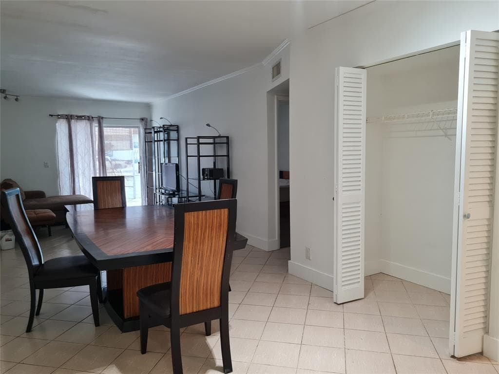 300 Golden Isles Drive 104 photo 11