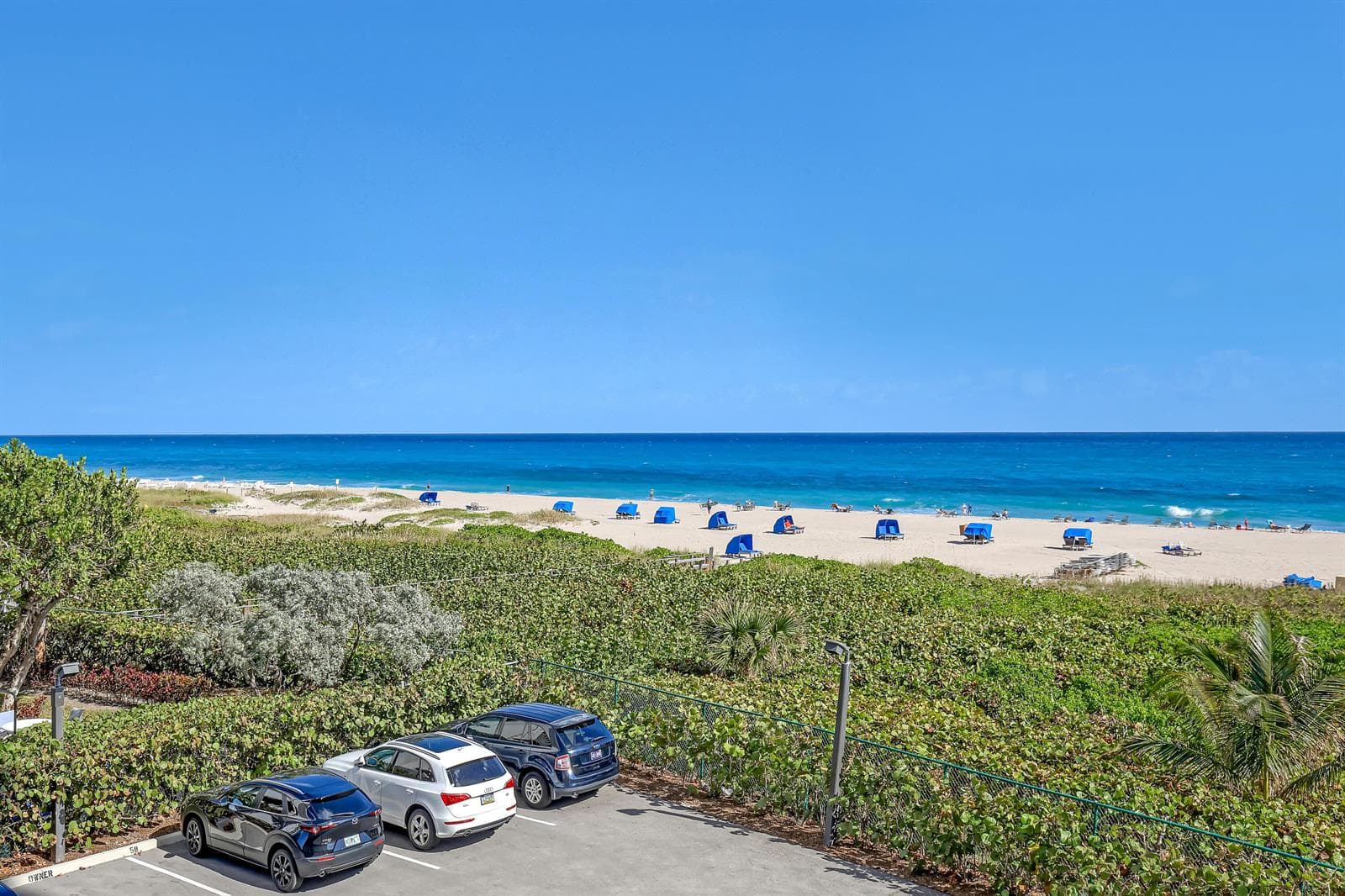 2800 N Ocean Drive A-3c photo 23
