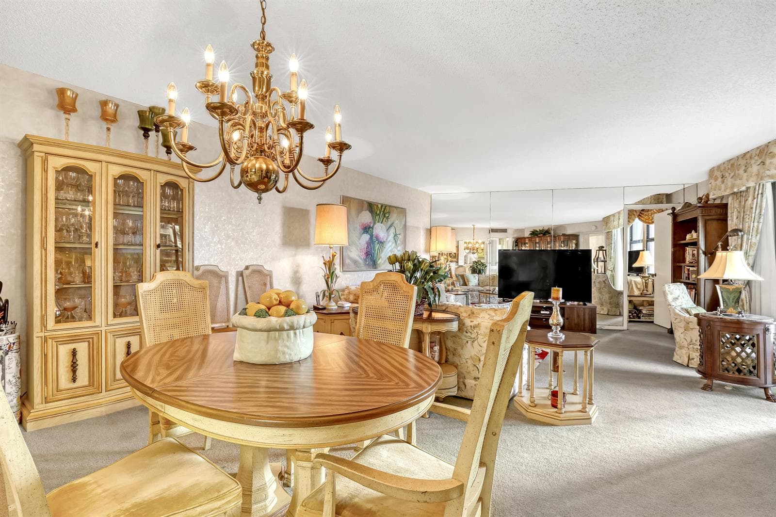 2800 N Ocean Drive A-3c photo 6