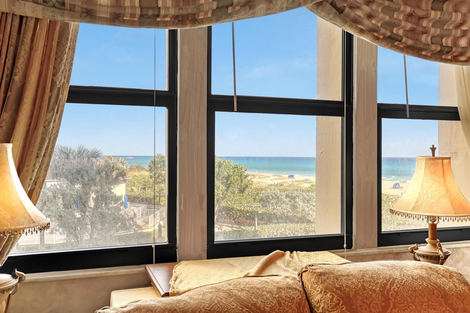 2800 N Ocean Drive A-3c photo 13