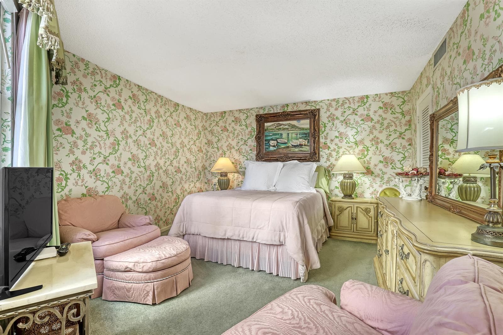 2800 N Ocean Drive A-3c photo 17