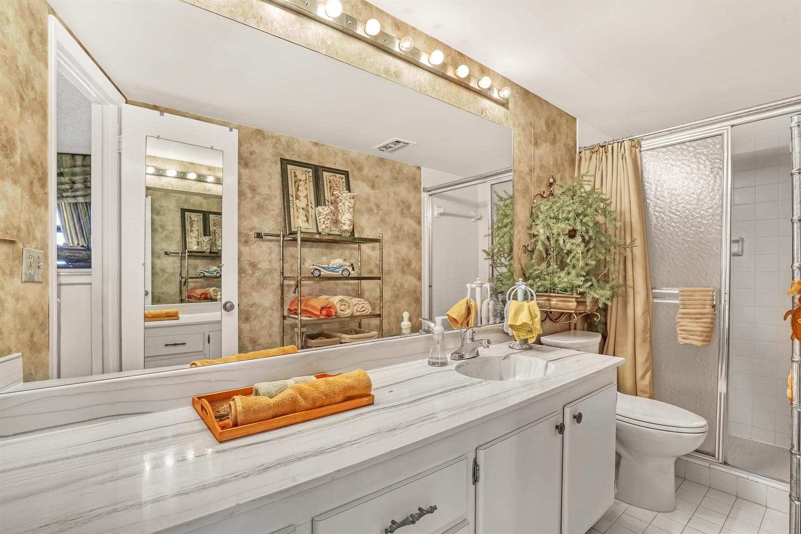 2800 N Ocean Drive A-3c photo 16