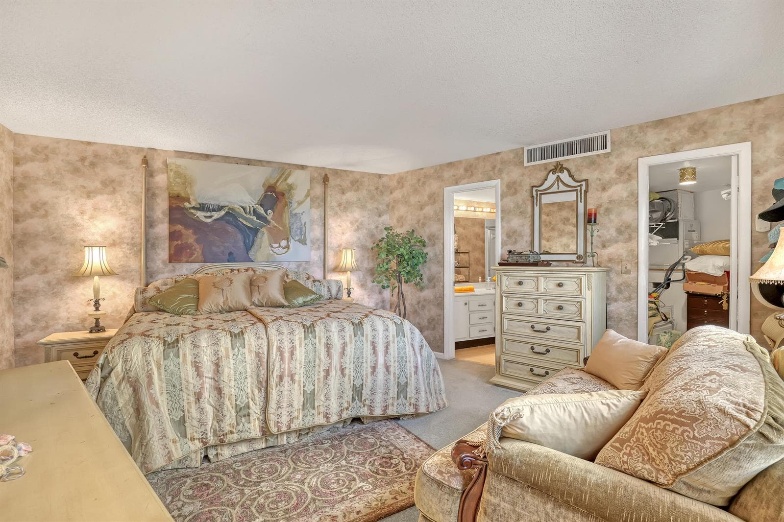 2800 N Ocean Drive A-3c photo 12