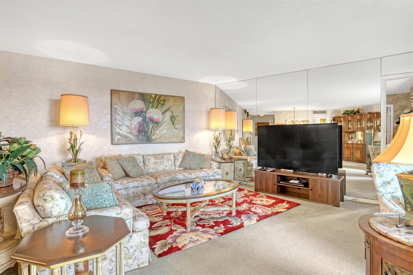 2800 N Ocean Drive A-3c photo 7