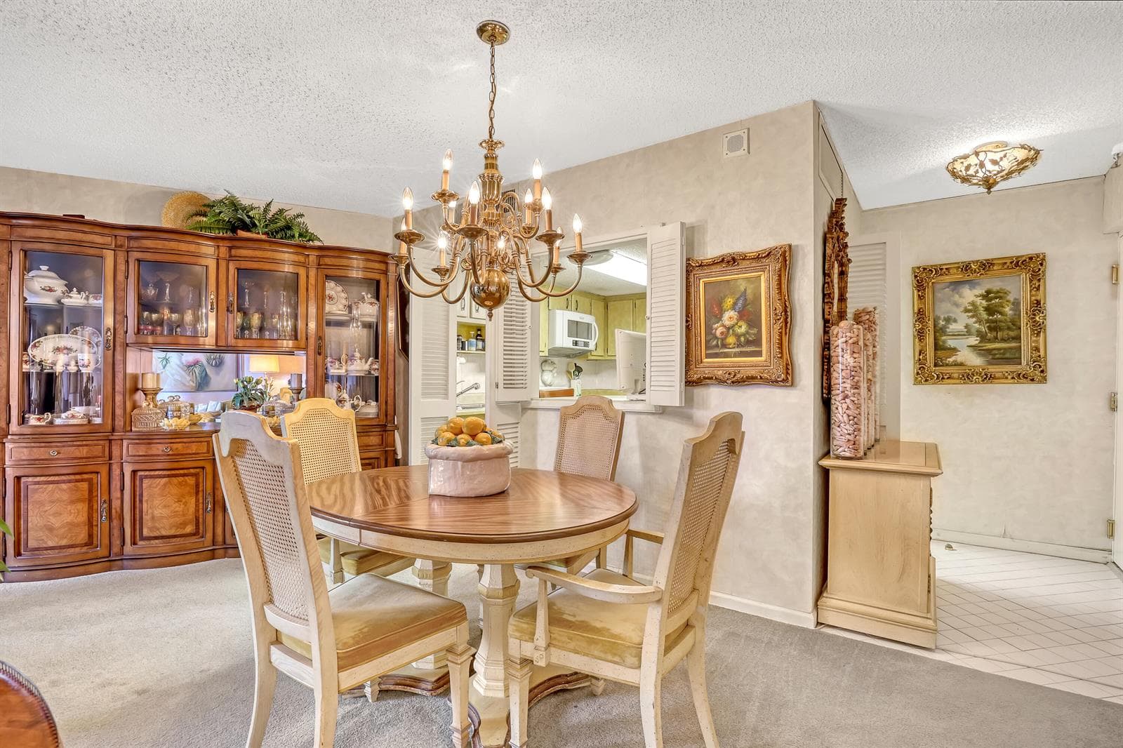 2800 N Ocean Drive A-3c photo 5