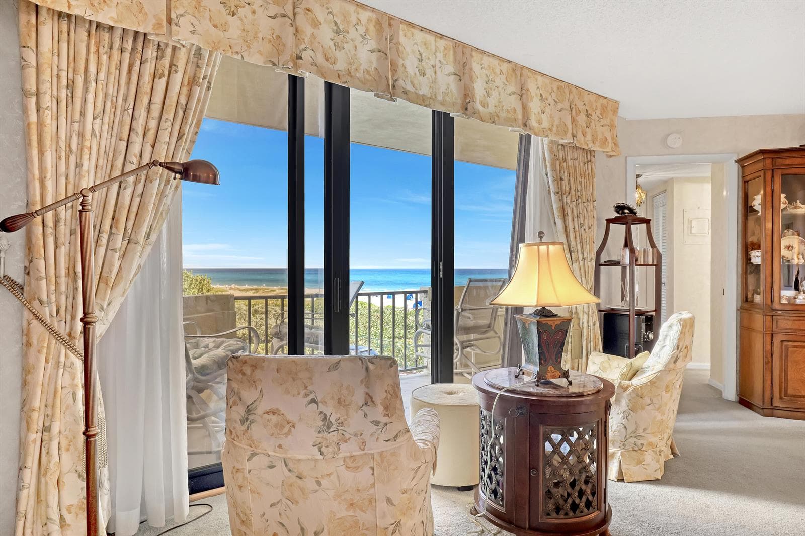 2800 N Ocean Drive A-3c photo 9