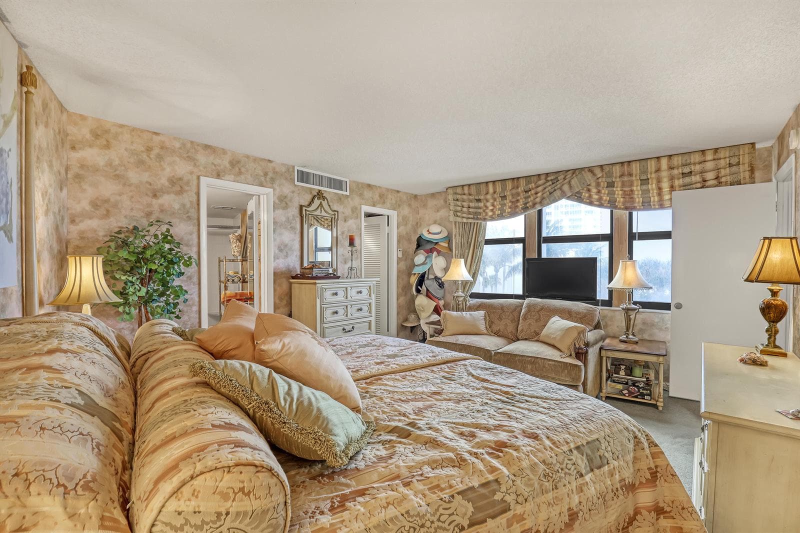 2800 N Ocean Drive A-3c photo 14