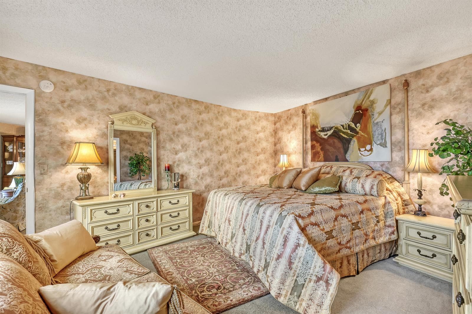 2800 N Ocean Drive A-3c photo 15