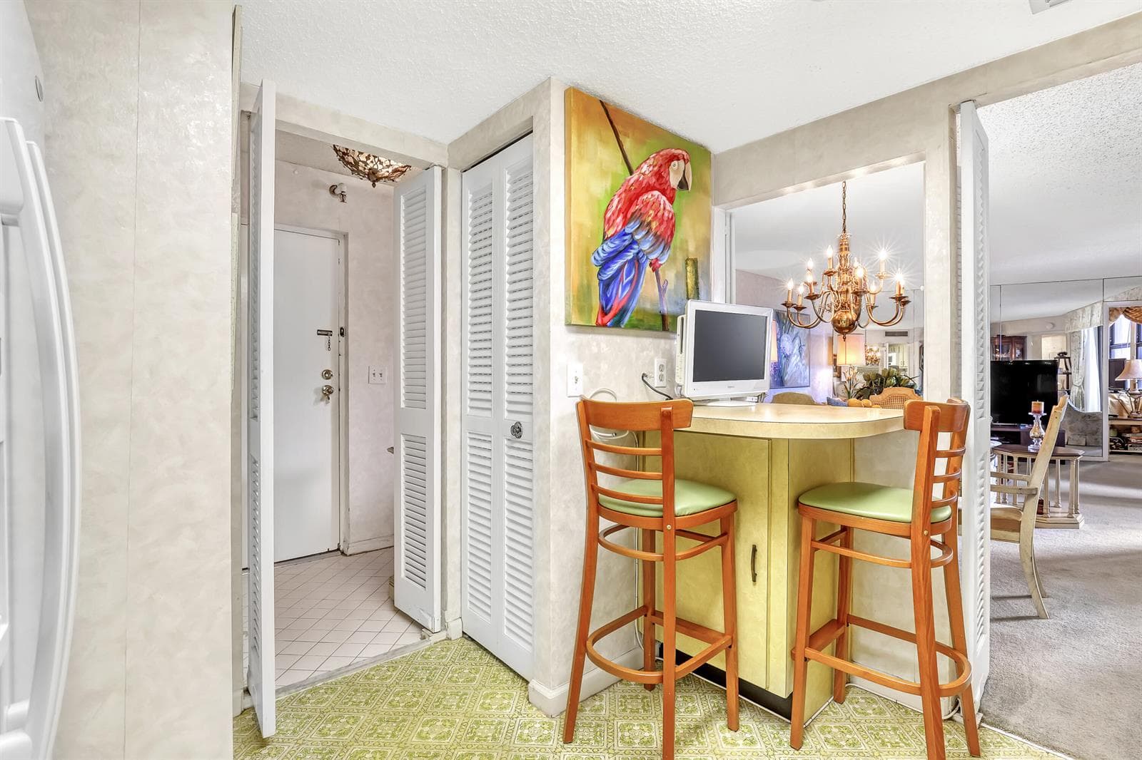 2800 N Ocean Drive A-3c photo 11
