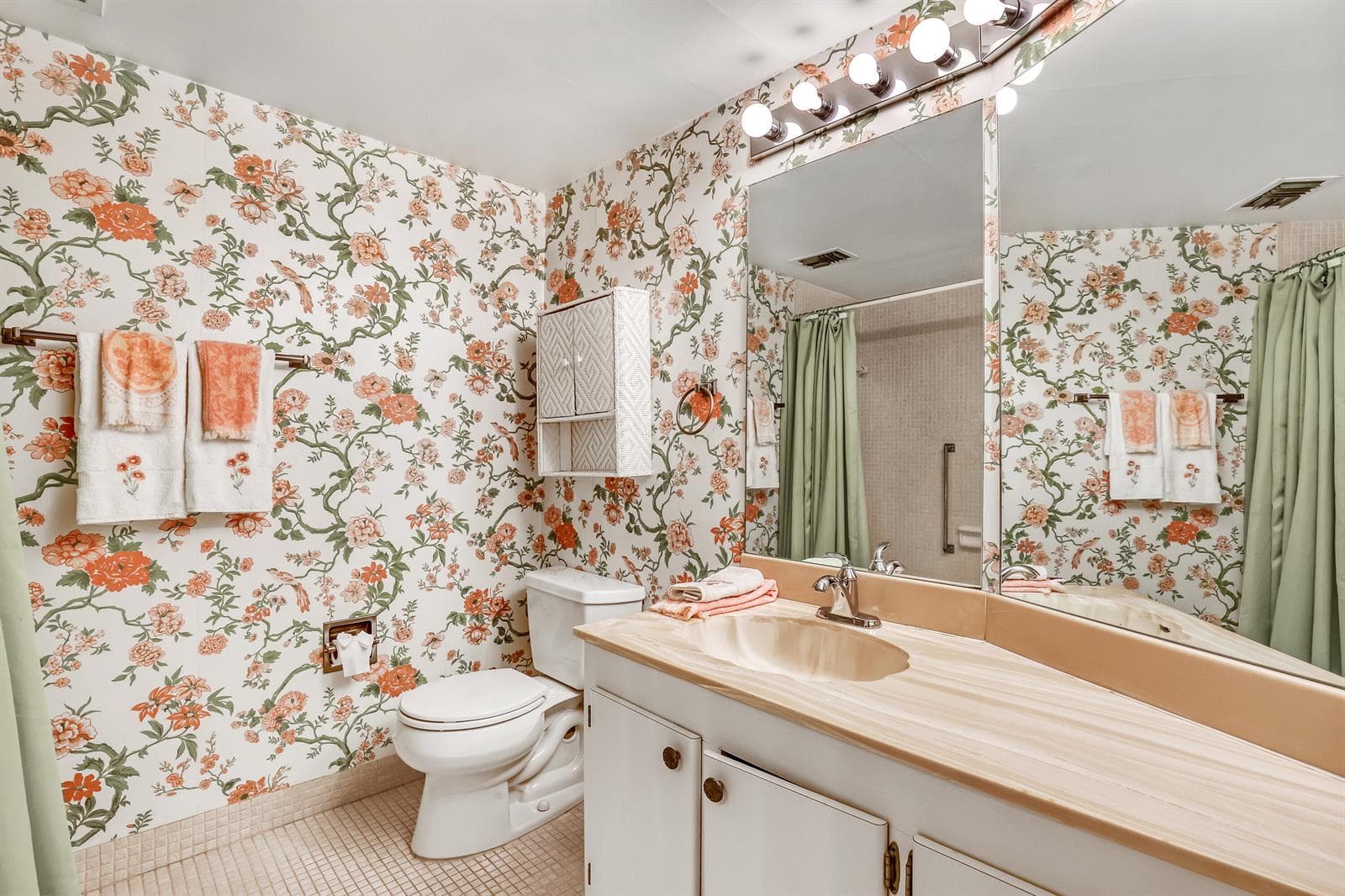 2800 N Ocean Drive A-3c photo 19