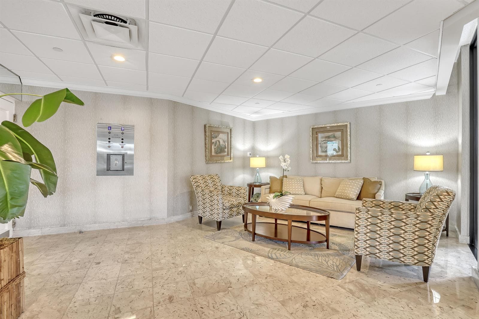 2800 N Ocean Drive A-3c photo 4