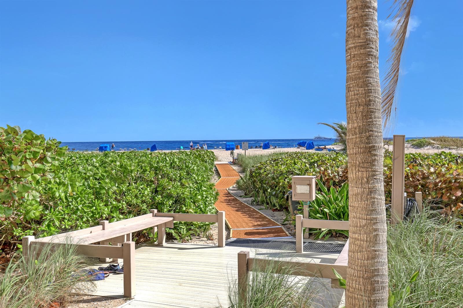 2800 N Ocean Drive A-3c photo 25