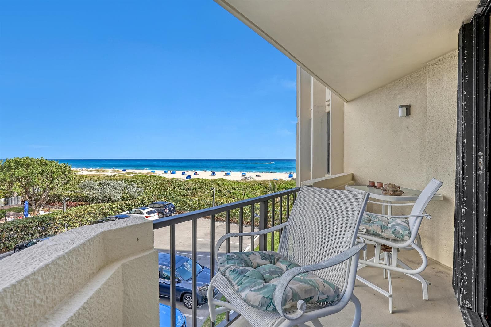 2800 N Ocean Drive A-3c photo 21