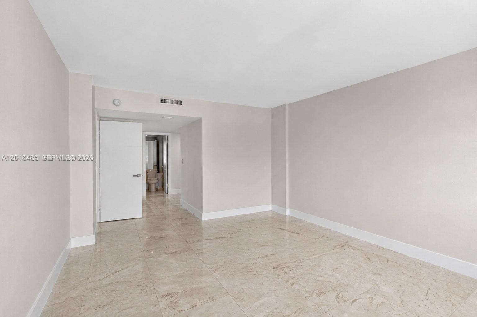 199 Ocean Lane Dr 811 photo 12