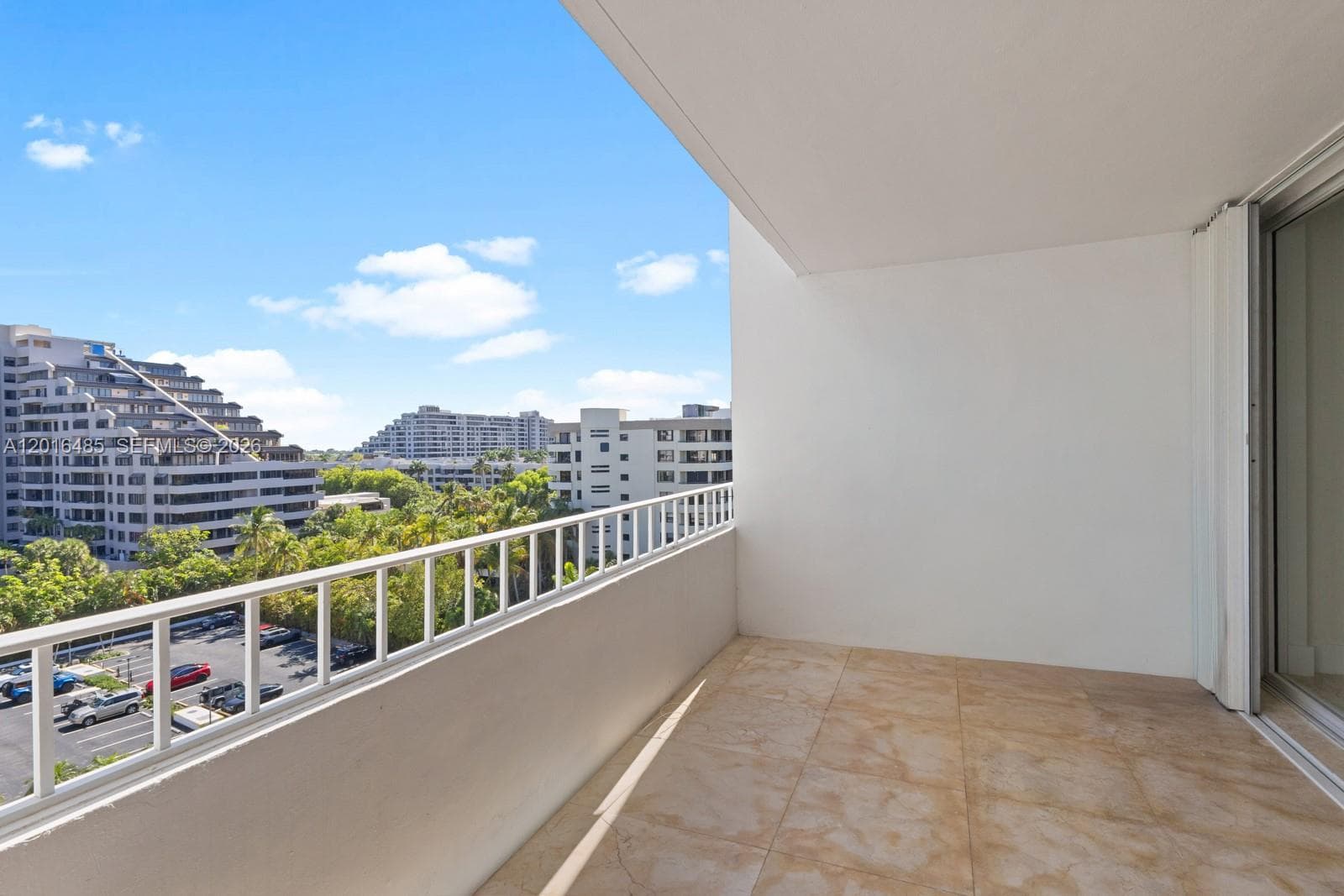 199 Ocean Lane Dr 811 photo 10