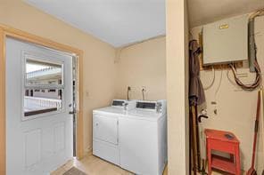 1400 NE 55th Street 206 photo 23