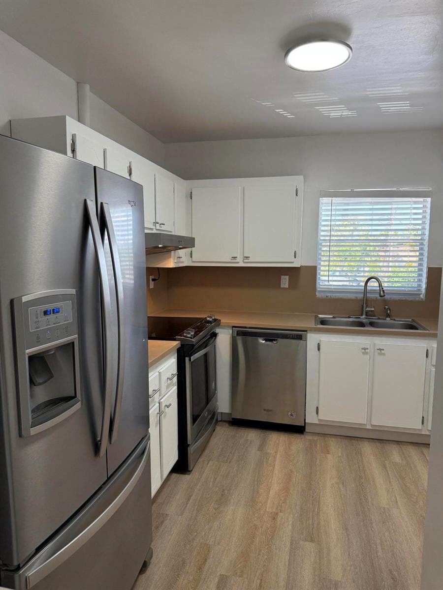 1400 NE 55th Street 206 photo 6