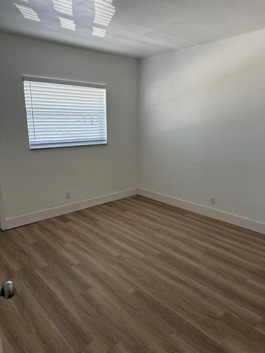 1400 NE 55th Street 206 photo 13