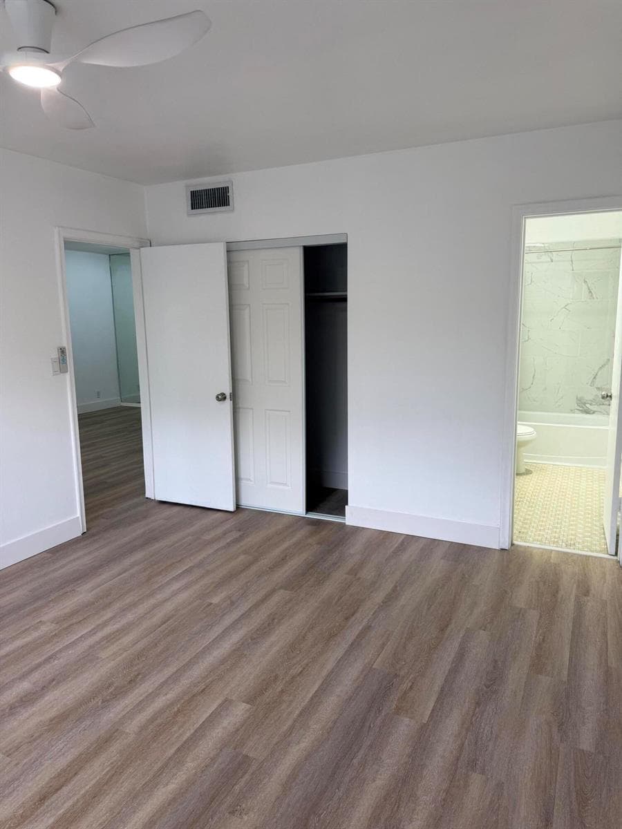 1400 NE 55th Street 206 photo 16