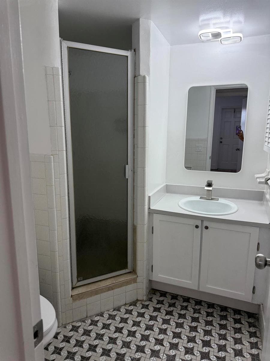 1400 NE 55th Street 206 photo 12