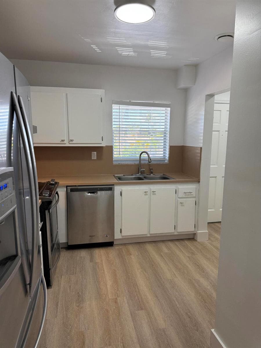 1400 NE 55th Street 206 photo 5