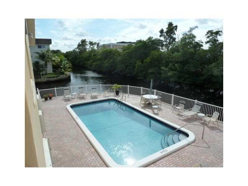 1400 NE 55th Street 206 photo 20