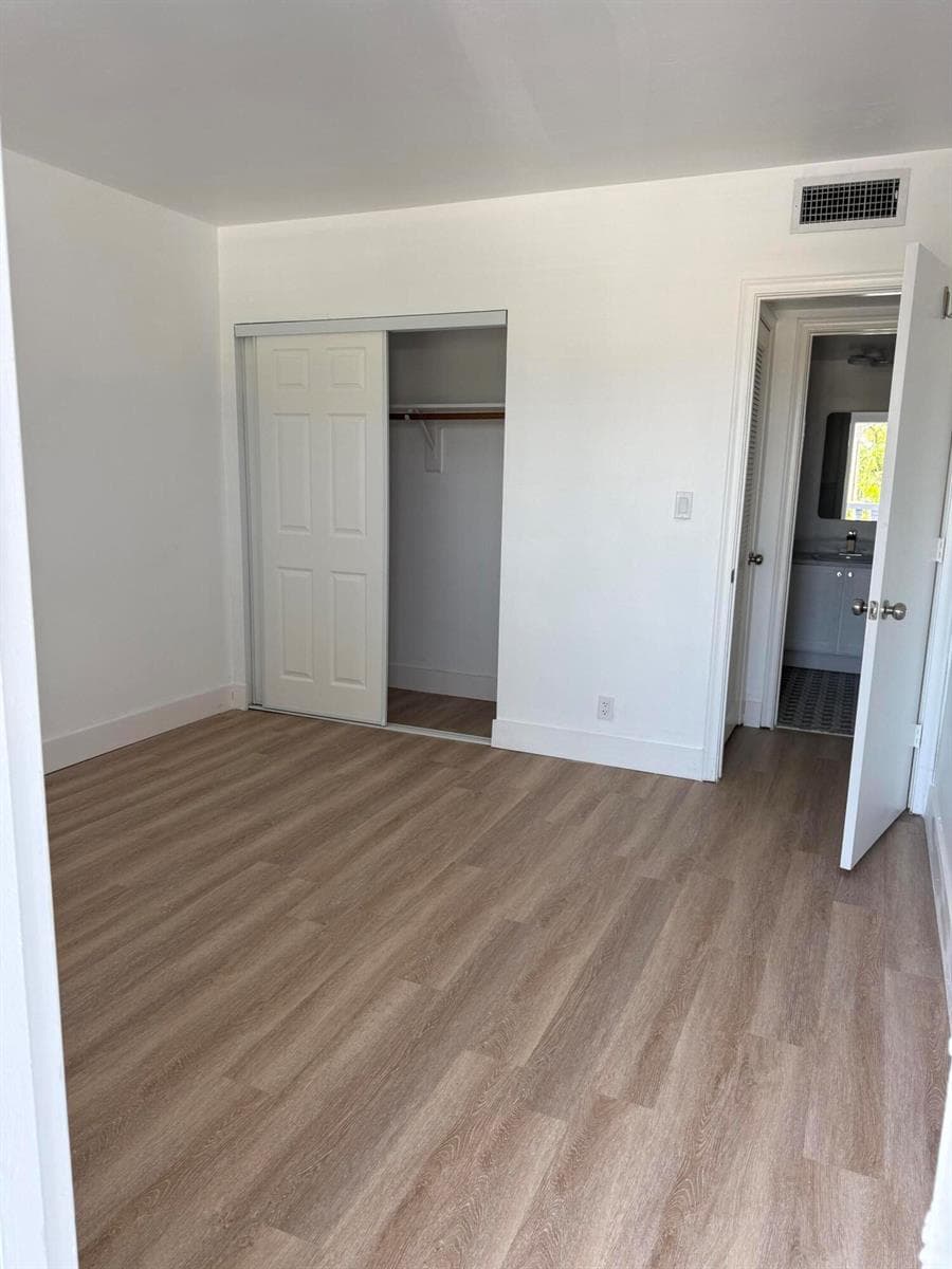1400 NE 55th Street 206 photo 14