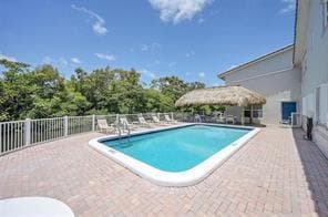 1400 NE 55th Street 206 photo 21