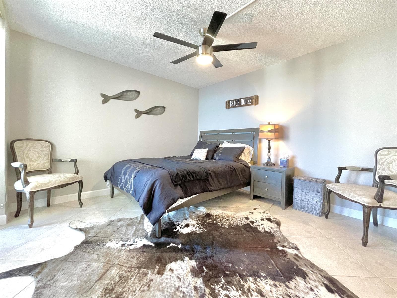 5420 N Ocean Drive 906 photo 23