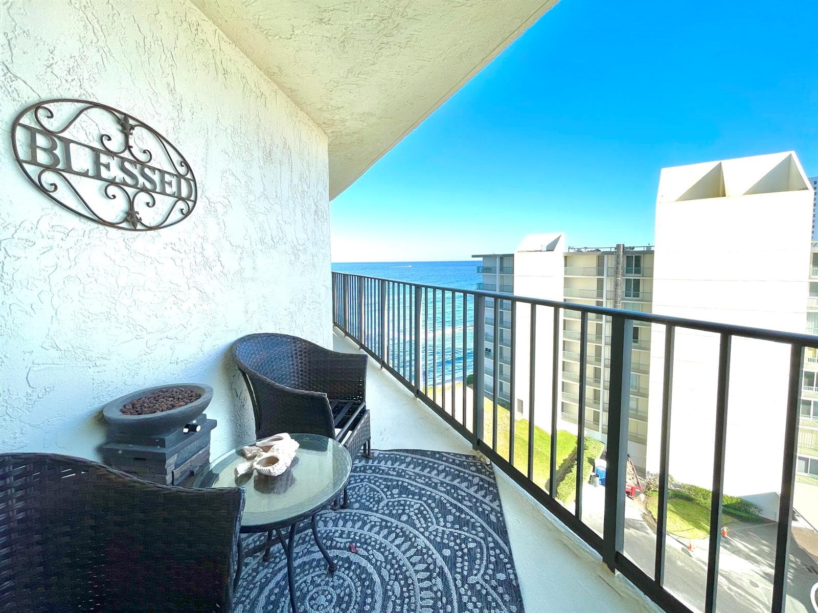 5420 N Ocean Drive 906 photo 13