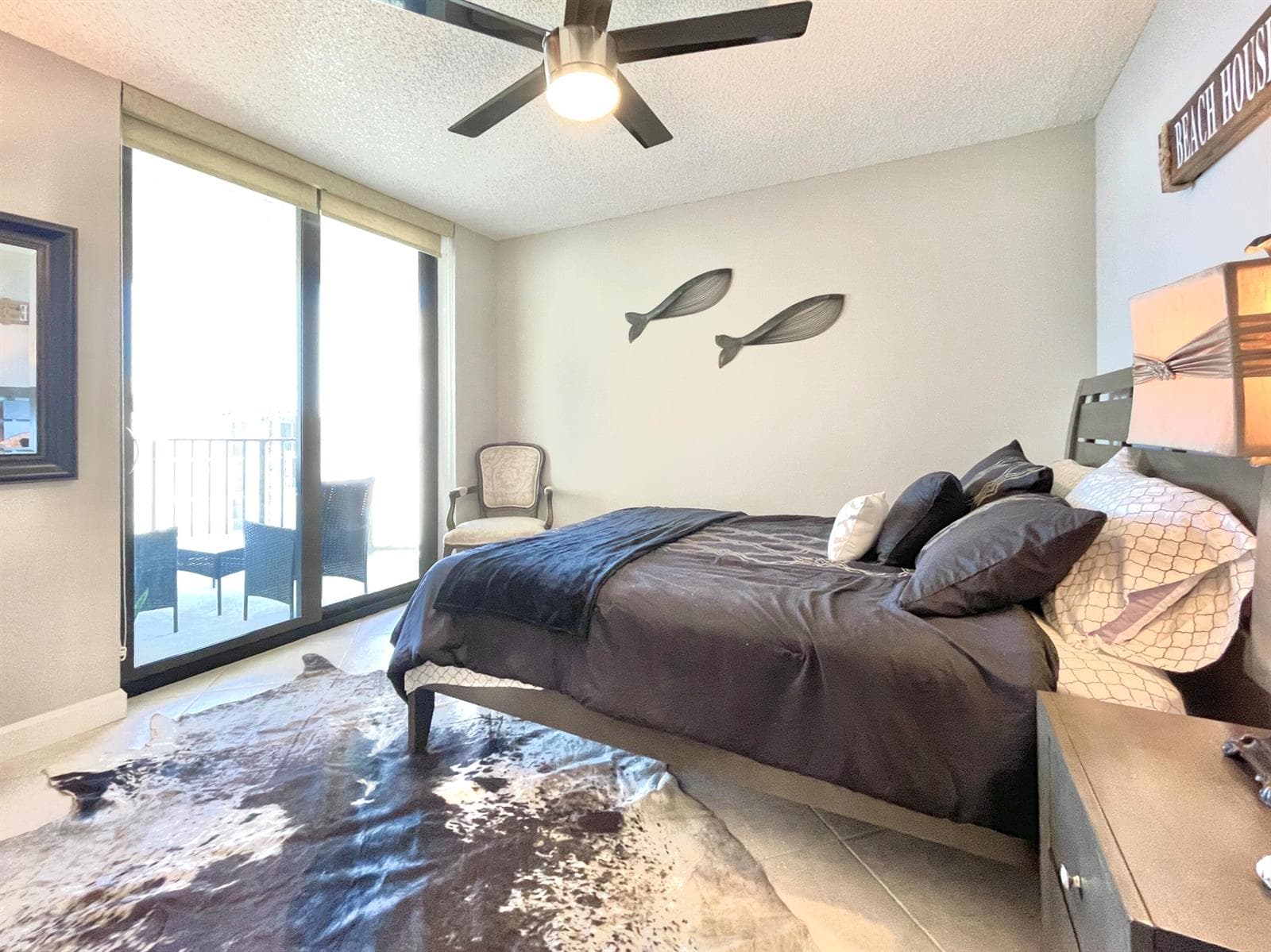 5420 N Ocean Drive 906 photo 24