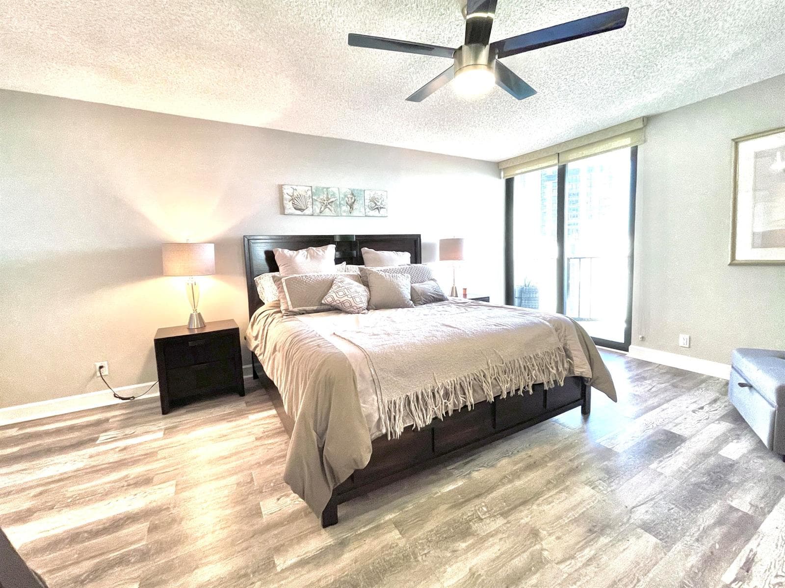 5420 N Ocean Drive 906 photo 19