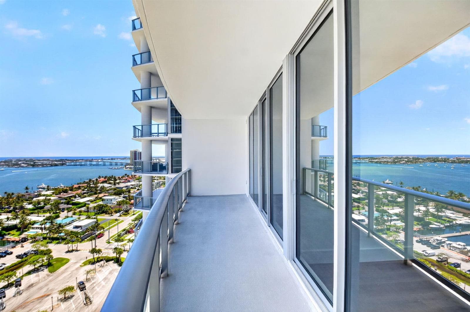 220 Lake Shore Drive 1808 photo 12