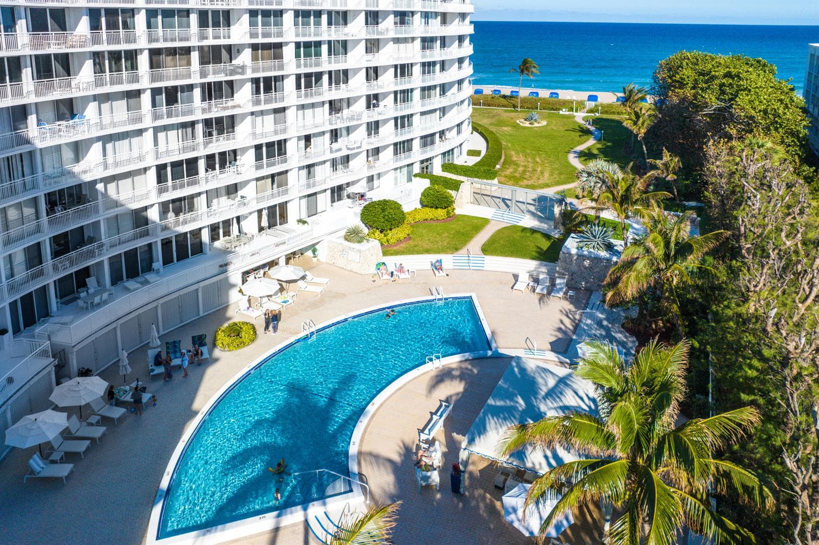 2780 S Ocean Boulevard 306 photo 23