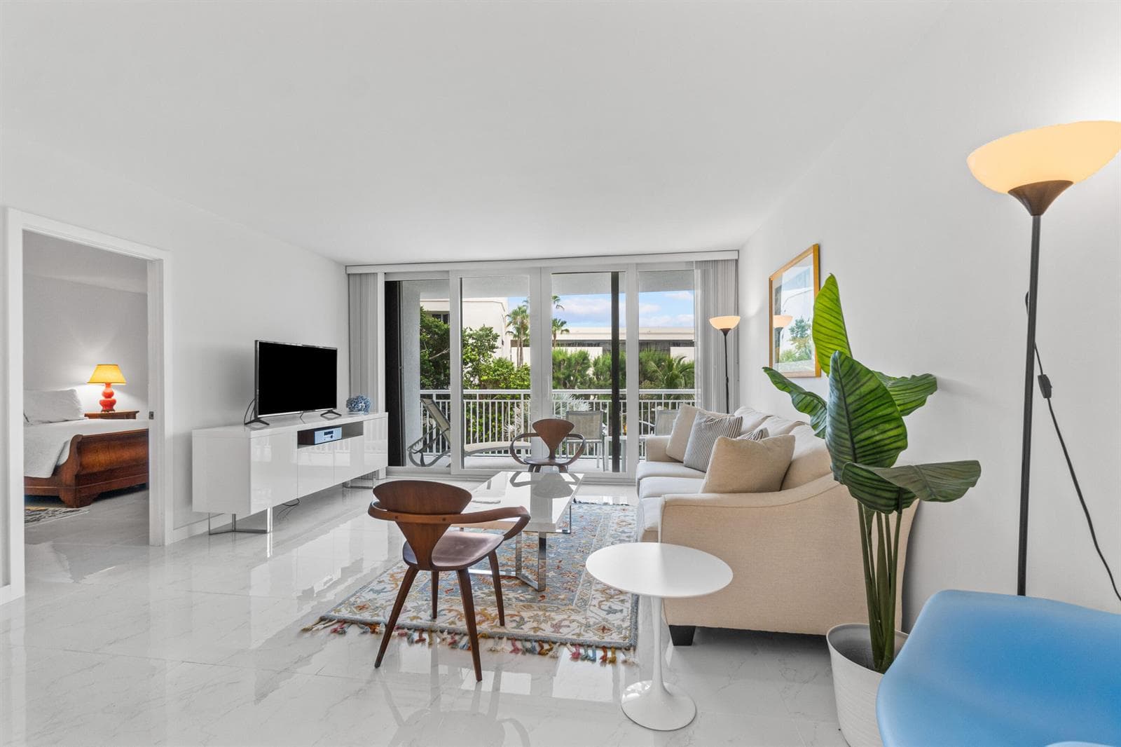 2780 S Ocean Boulevard 306 photo 6