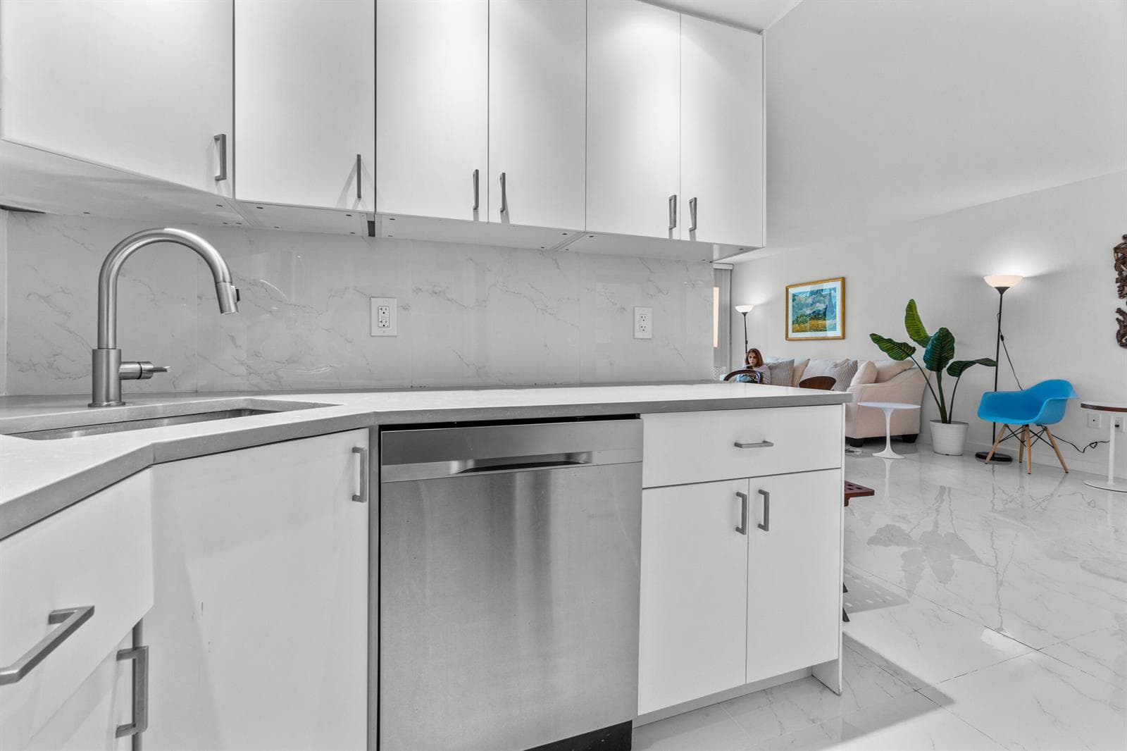 2780 S Ocean Boulevard 306 photo 13