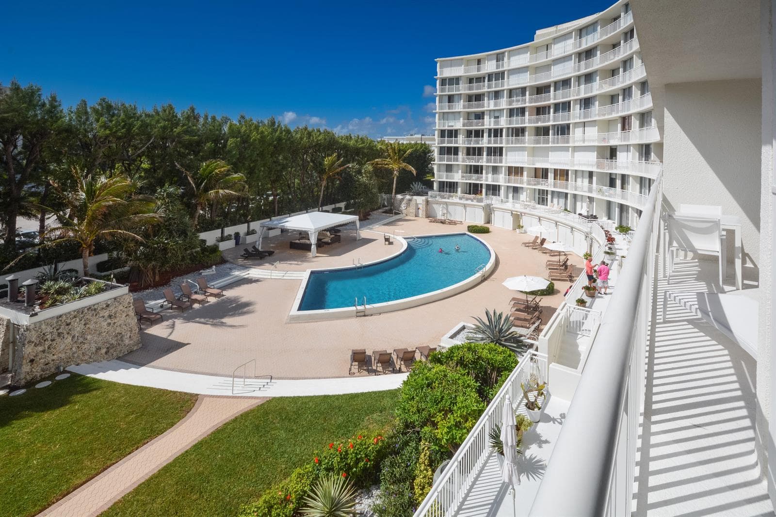 2780 S Ocean Boulevard 306 photo 22