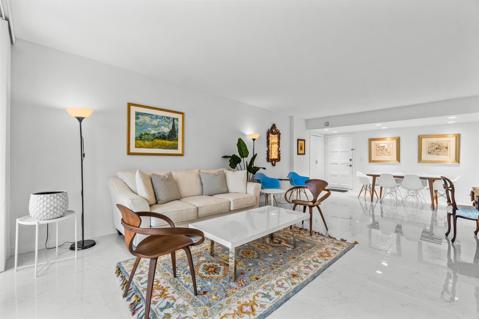 2780 S Ocean Boulevard 306 photo 7