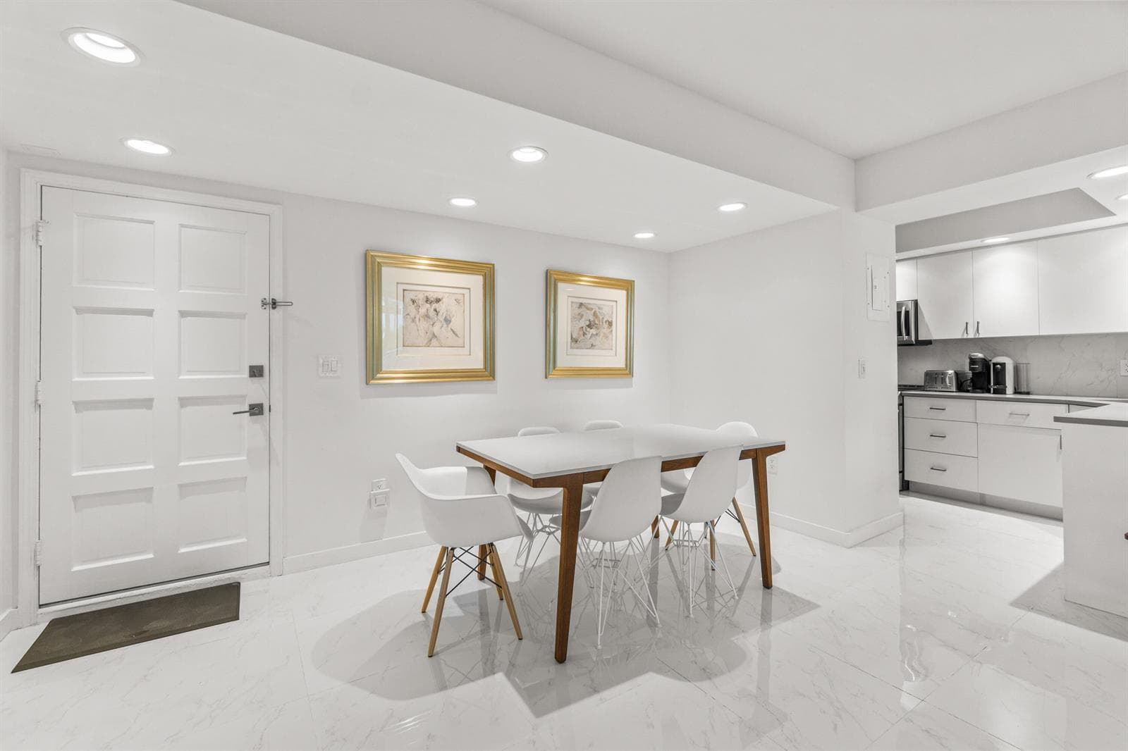 2780 S Ocean Boulevard 306 photo 9