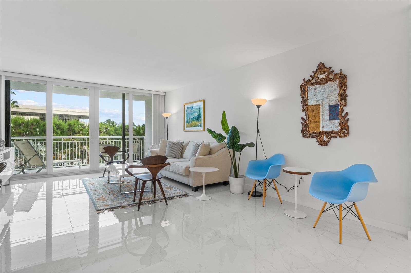 2780 S Ocean Boulevard 306 photo 4