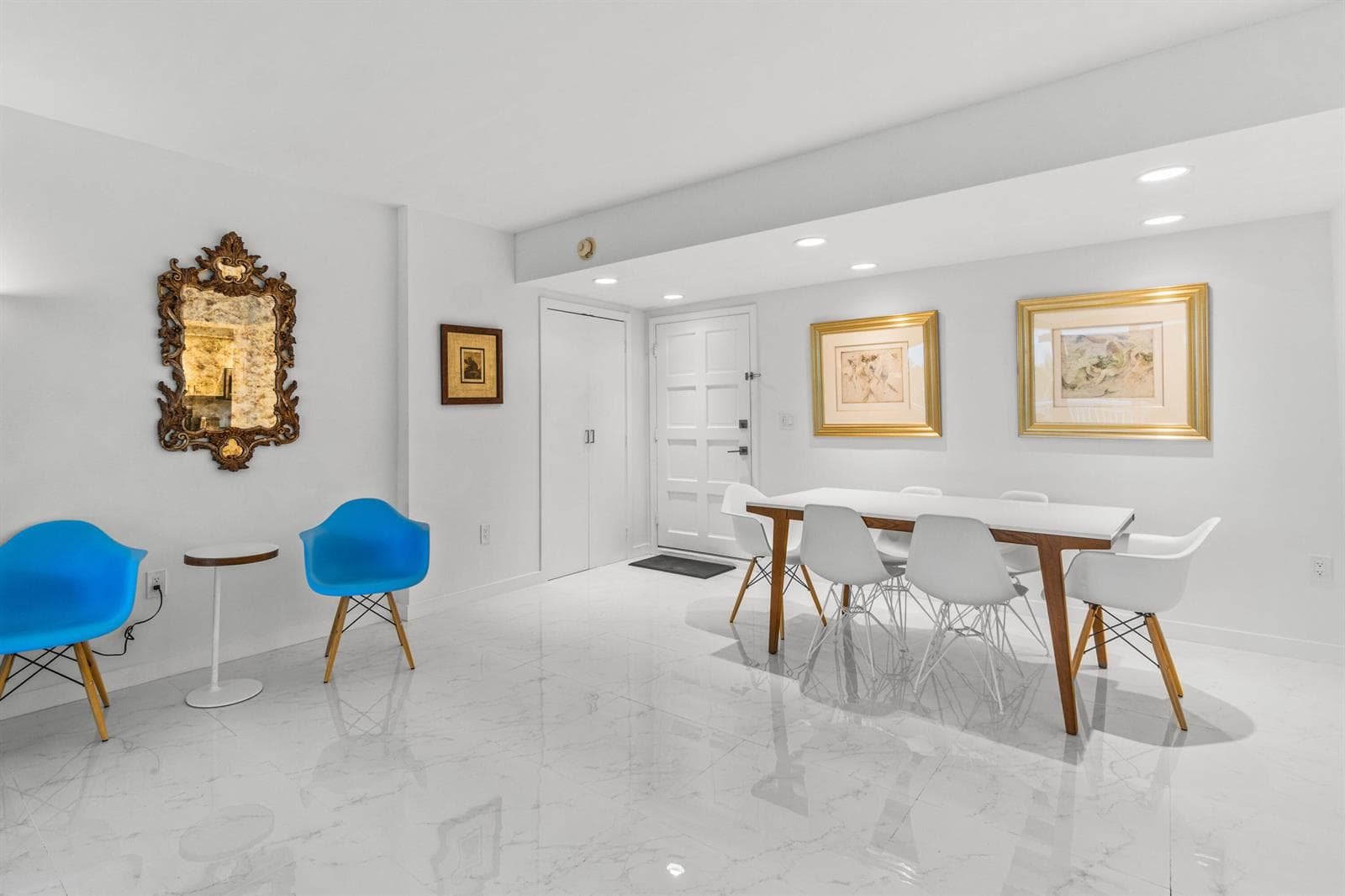 2780 S Ocean Boulevard 306 photo 8